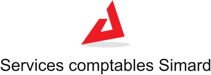 Services comptables Simard